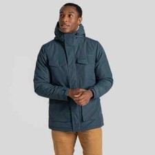 Craghoppers Mens Darragh II