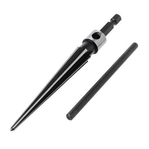 13mm bridge pin hole - pin,