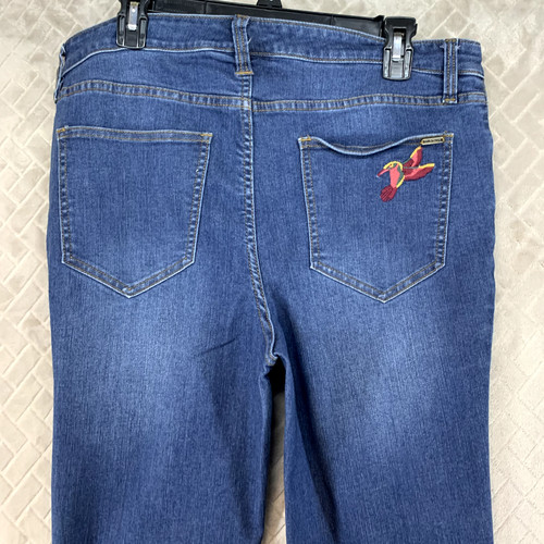 Matilda jane jeans - matilda, womens