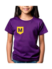 Meekah M Pocket Costume