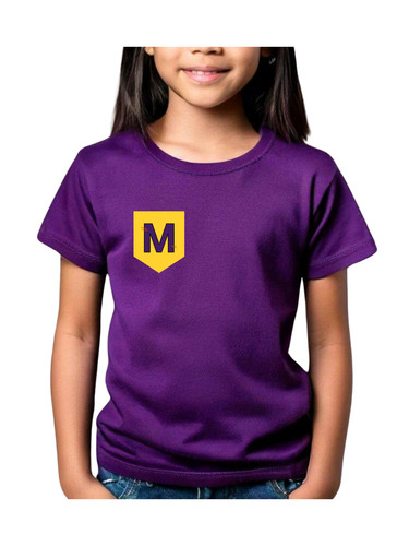 Meekah pocket costume - pocket,