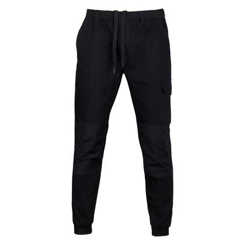 Mens work cargo - cargo, jogging