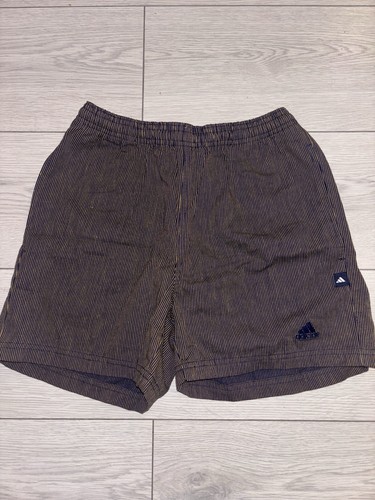 Vintage adidas 90s sports - vintage,