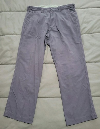 Rohan stronghold men s - rohan, men's