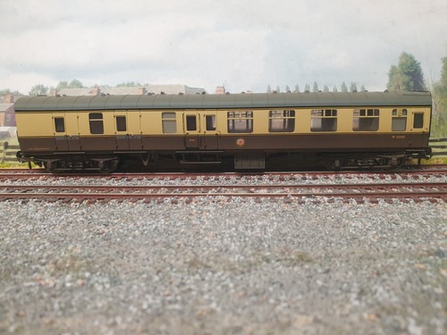 079c bachmann gauge br - 39-079c,