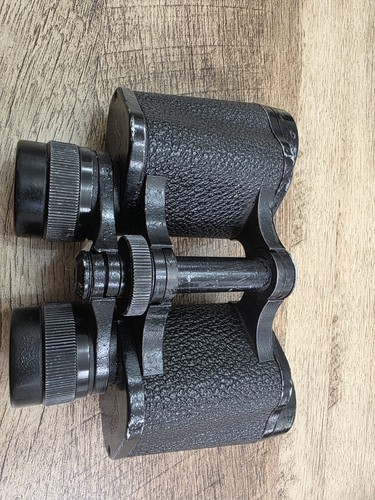 Carl zeiss jena - carl,
