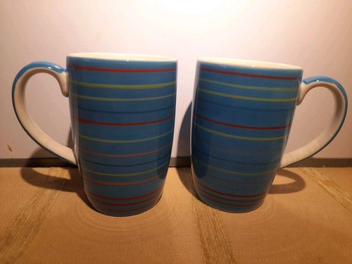 Pair whittard chelsea - of,