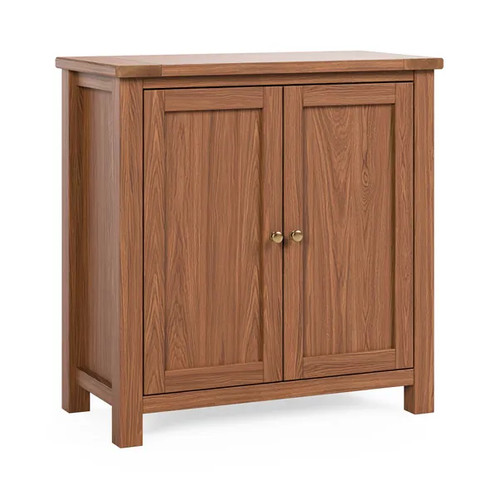 Olney door sideboard - 2,