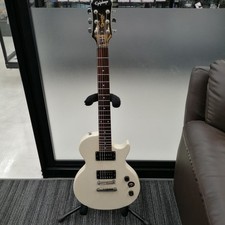 EPIPHONE LES PAUL SPECIAL II