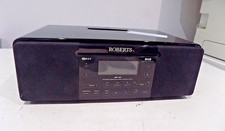 Roberts MP-Sound 43 CD DAB FM
