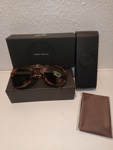 Persol 714 108 21 - persol, 108/58