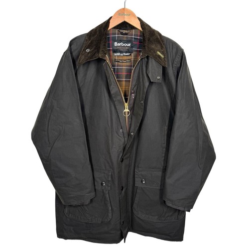 Barbour classic northumbria - classic,