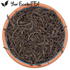 Kenya Superior FBOP1 Loose