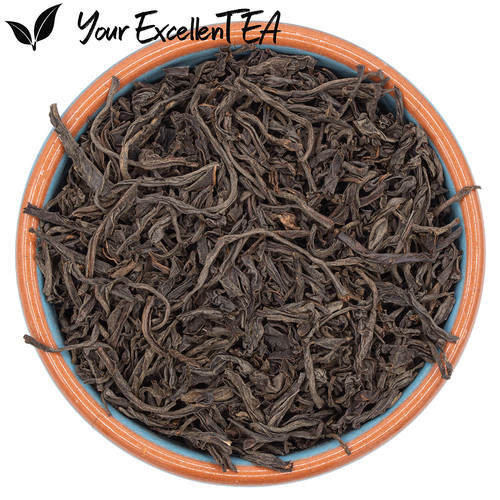 Kenya superior fbop1 loose - kenya,