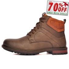 Catesby England Staynall Men's