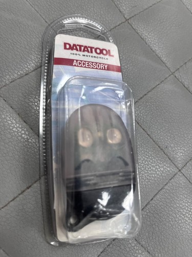 New genuine datatool system - new,