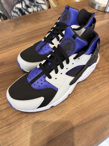 Nike air huarache - air, men’s