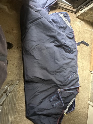 6ft premier equine - 3, 200g