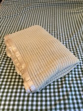 Vintage Tranquilitie Pure Wool