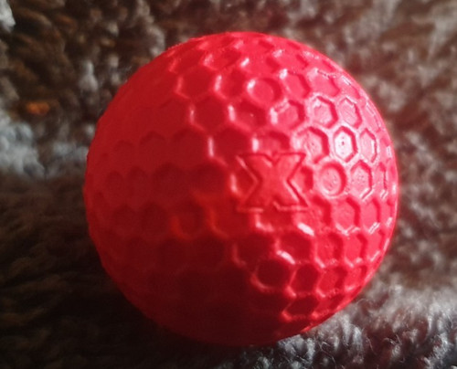25x shot foam balls ammo - x-shot,