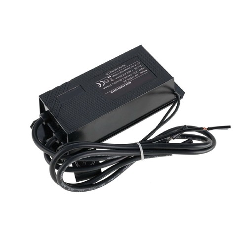 220v neon transformer with - ac,