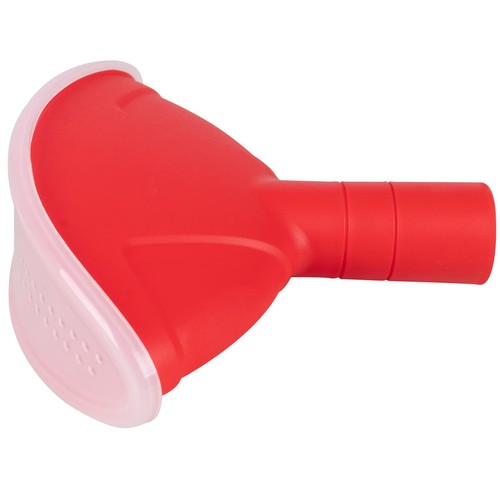 Watering can rose head - rose,