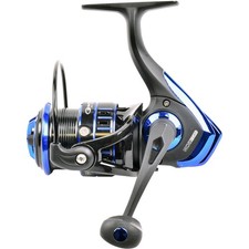Garbolino hexium feeder - hexium,