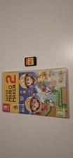 Super Mario Maker 2 (Nintendo