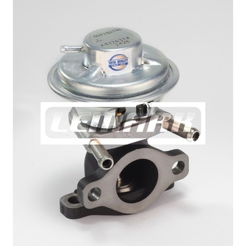 Egr valve for iveco - valve,