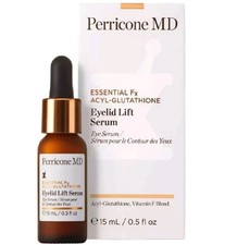 Perricone MD Essential Fx