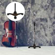  Wind Instrument Holder