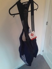 Castelli Mens Free Aero RC