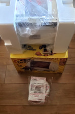 George Foreman Baby George Rotisserie