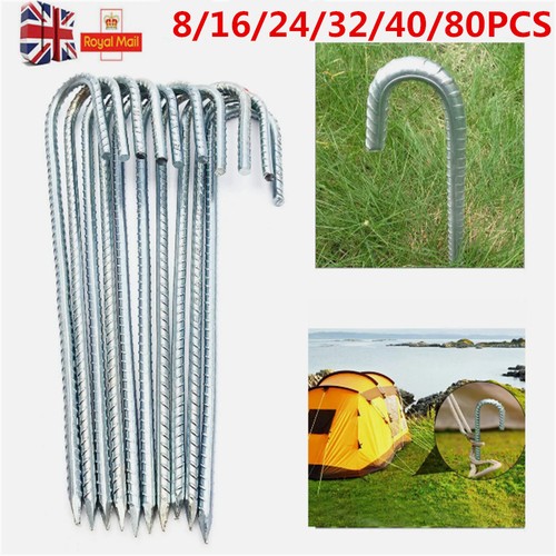 200pcs heavy duty - 8-200pcs,