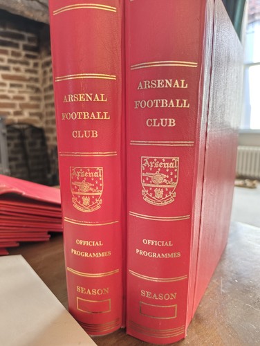Arsenal official football - official,