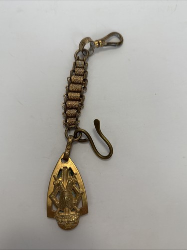 Masonic knights templar - masonic, sword