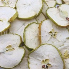 Decorative Dried Orange / Lemon / Lime Slices – Premium Quality  XMAS WREATH UK