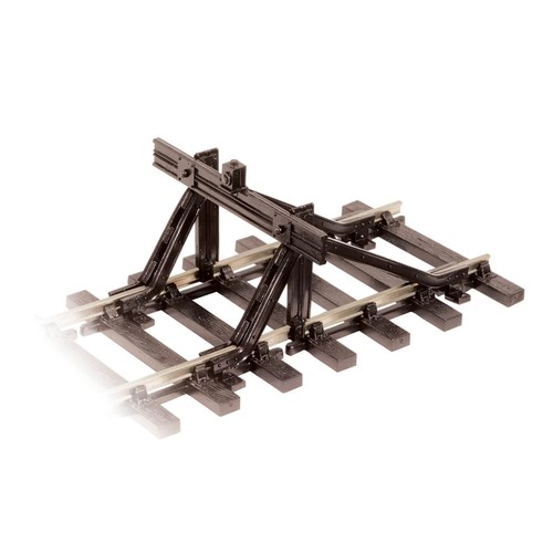 Peco 740bh track buffer - peco,