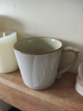 Denby Heritage Veranda? Alt