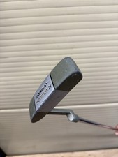 Donnay Evolution 21 Golf