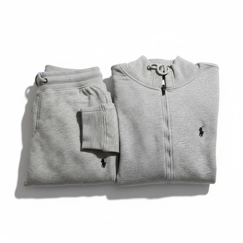 Polo ralph lauren - polo, 2pc