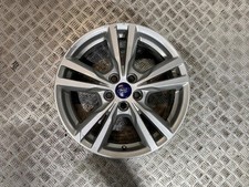 15-19 FORD S-MAX MK2 17" INCH