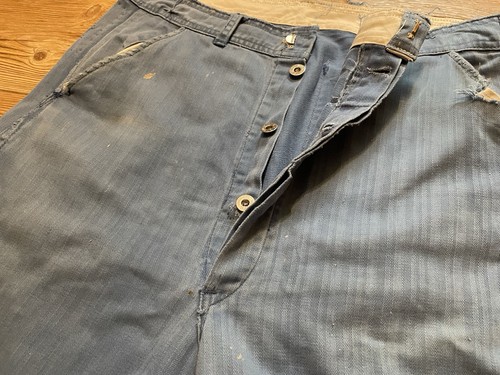 1950 true vintage ehco - true,