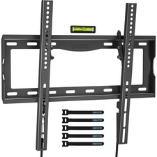 BONTEC TV Wall Mount Bracket
