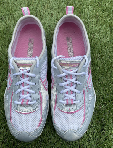 Skechers sport women low - skechers,