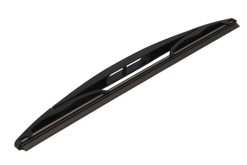 Wiper blade articulated - wiper,