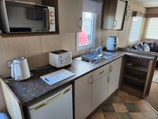2015 abi horizon static - horizon,