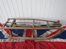 INTERESTING ANTIQUE VINTAGE