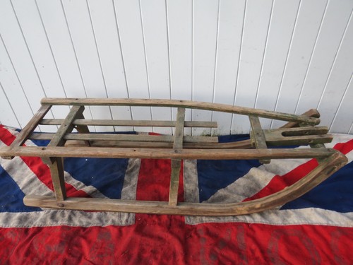 Interesting antique vintage - interesting,