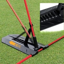 Golf Swing Trainer Portable